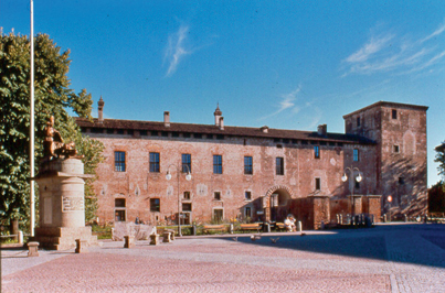 Castello_Mediceo_Melegnanojpg