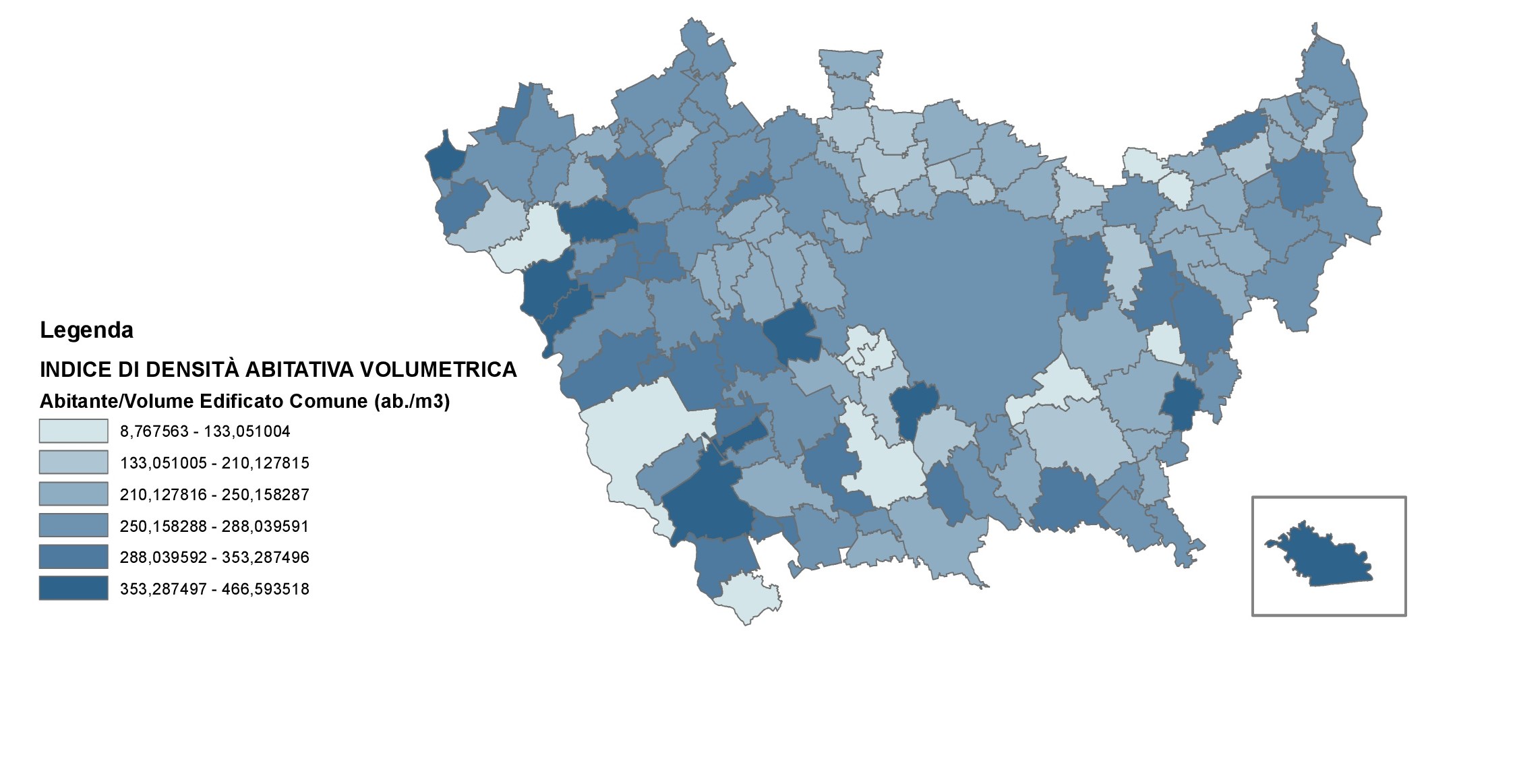 dens_abitativa_volumetrica_COM