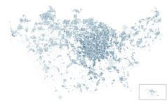 Indice di disomogeneità delle altezze