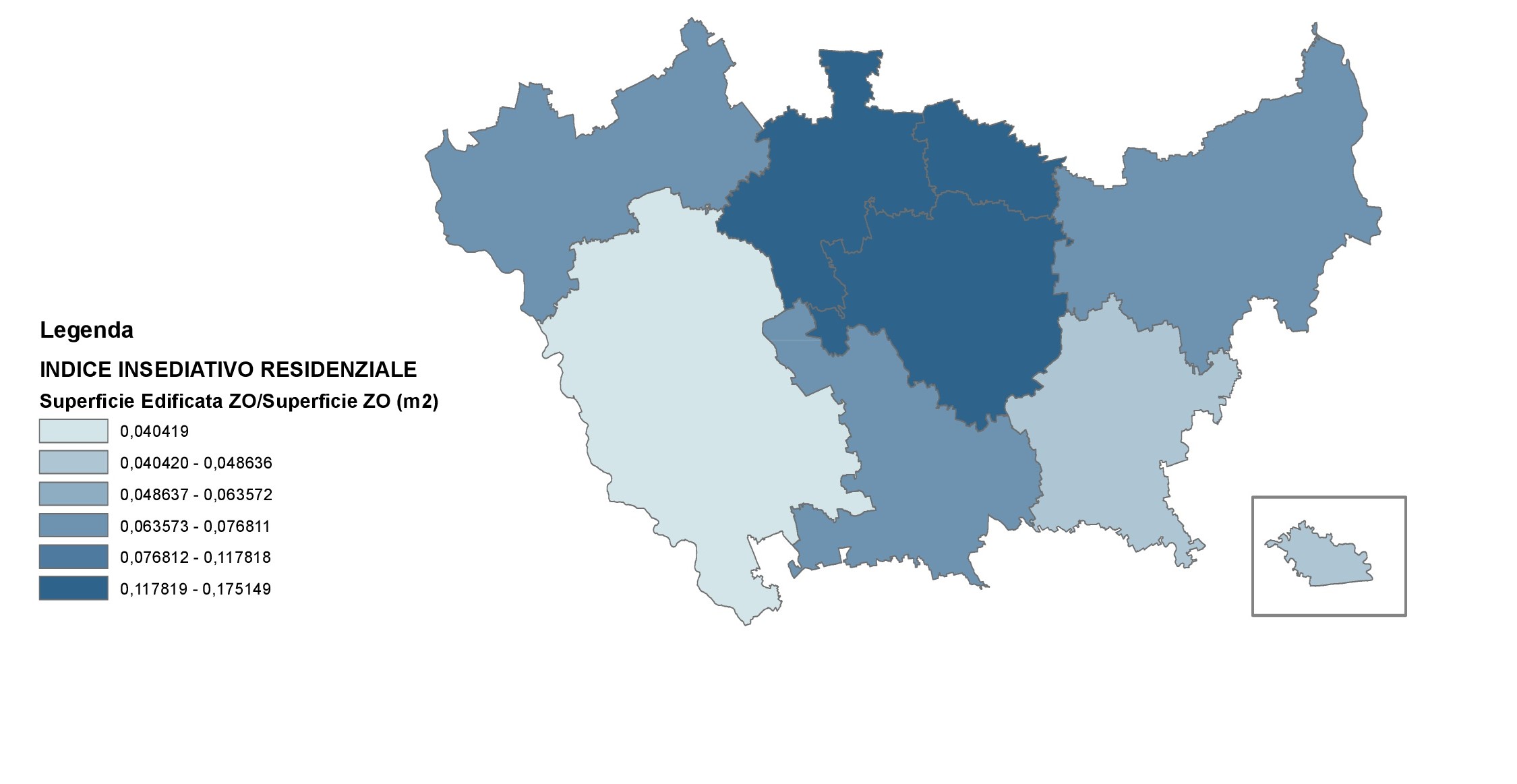 indice_insediativo_residenziale_ZO