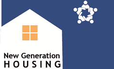 Bando “New generation housing”