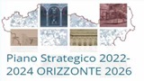 Piano Strategico 2022-2024 Orizzonte 2026