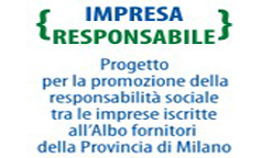 Impresa Responsabile