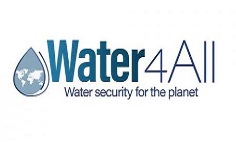 Water4All