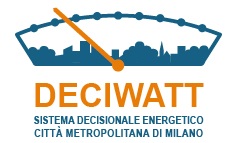 DeciWatt