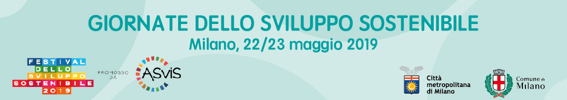 Testalino sviluppo sostenibile 2019