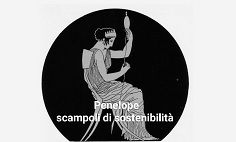 PENELOPE - scampoli di sostenibilità