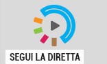 seguiladiretta