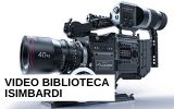 Video Biblioteca Isimbardi (questo link si apre in una nuova pagina)