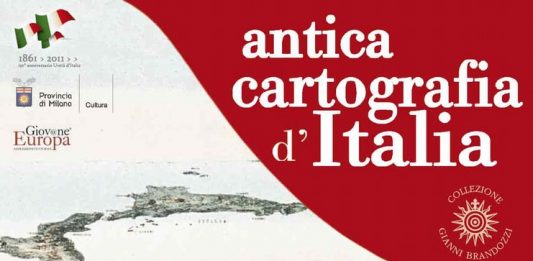 antica-cartografia-d8217italia-533x261