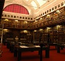 Biblioteca Ambrosiana