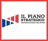 Piano Strategico Triennale del Territorio Metropolitano