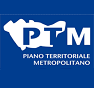 Piano Territoriale Metropolitano