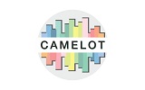 camelot notizia