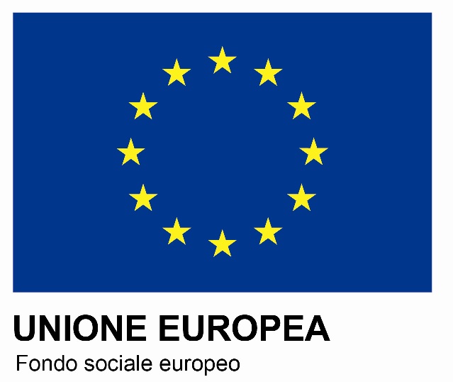 Fondo sociale europeo