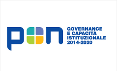 PON Governance - Metropoli Strategiche