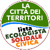 1. la città dei territori