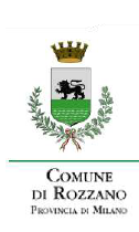 comune di rozzano