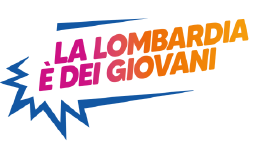 la lombardia è dei giovani