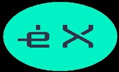 logo ex mensa