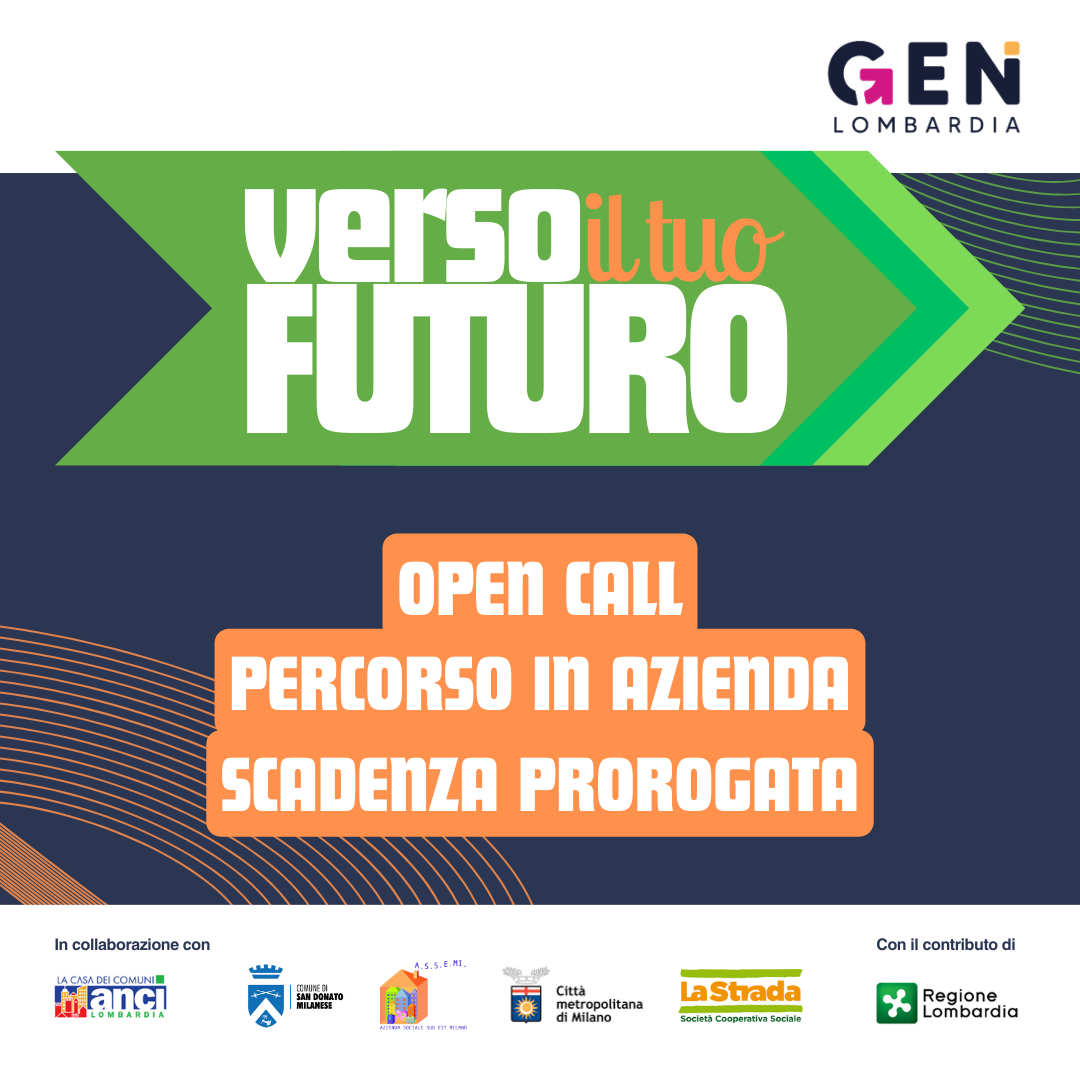 1proroga-verso-futuro