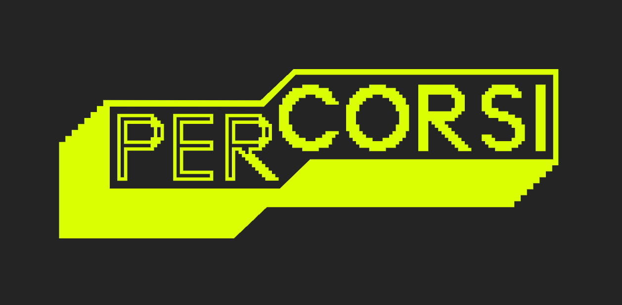 logo-per-corsi