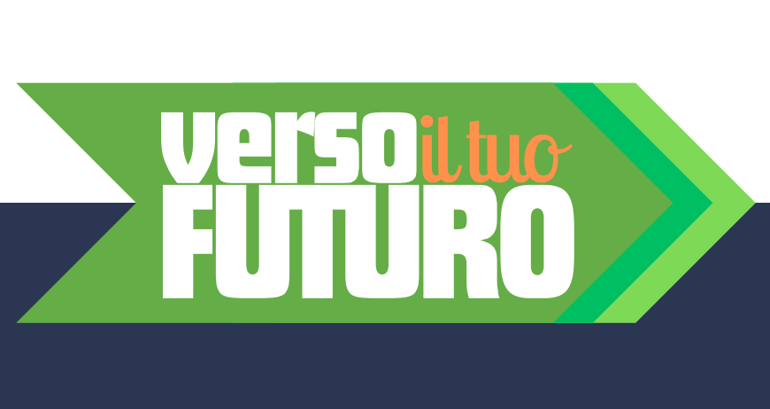 verso-il-tuo-futuro-progetto-logo