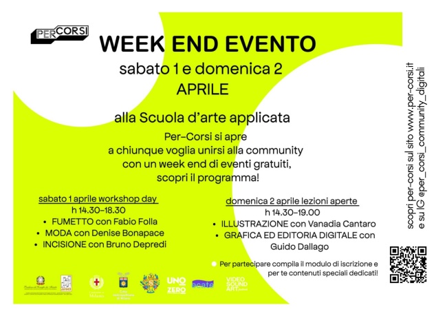 weekend evento  (2)