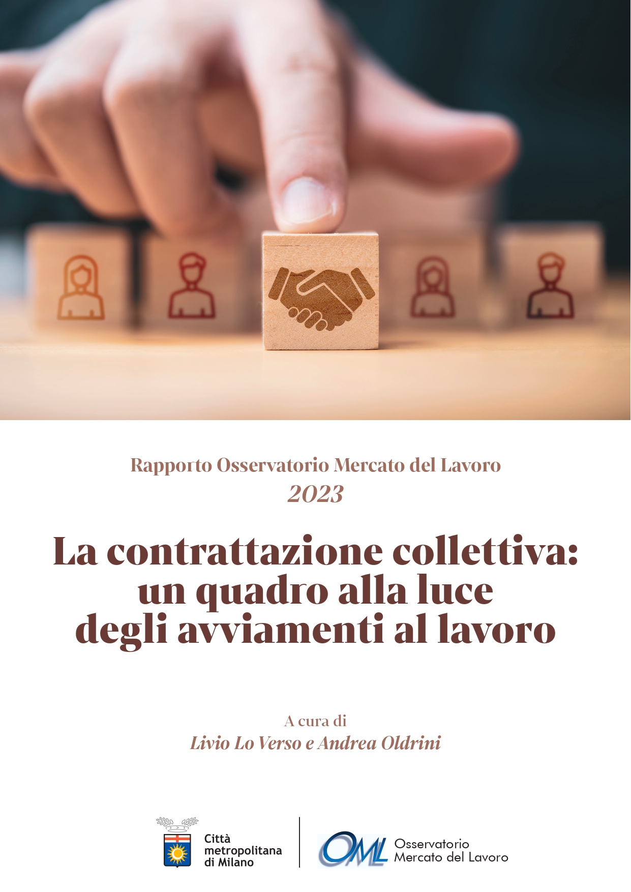 copertina mercato del lavoro_page-0001