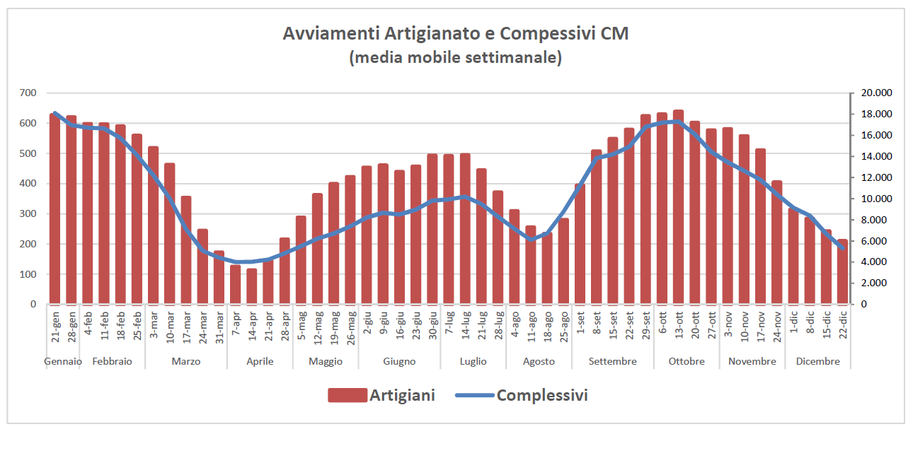 Figura_35_Capitolo_6