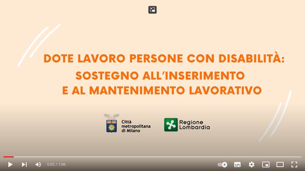 schermata_video_dote_lavoro