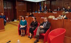 Dialoghi per inclusione_23052024_ (1)