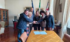 Firma protocollo_ Cmm_ CONI_Cip (2)