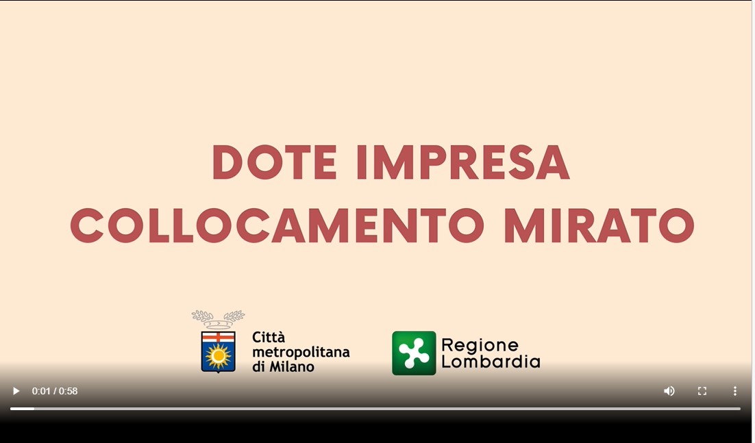 dote_impresa_videonscreenshot_B