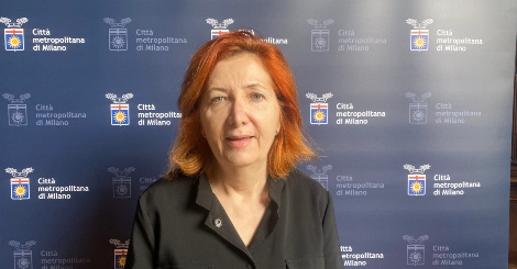 Dialoghi per l'inclusione: intervista a Silvia Bottinelli (Axxam S.p.A.)