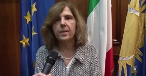 Le parole fanno la differenza: intervista alla Presidente del CUG Donatella Mostacchi