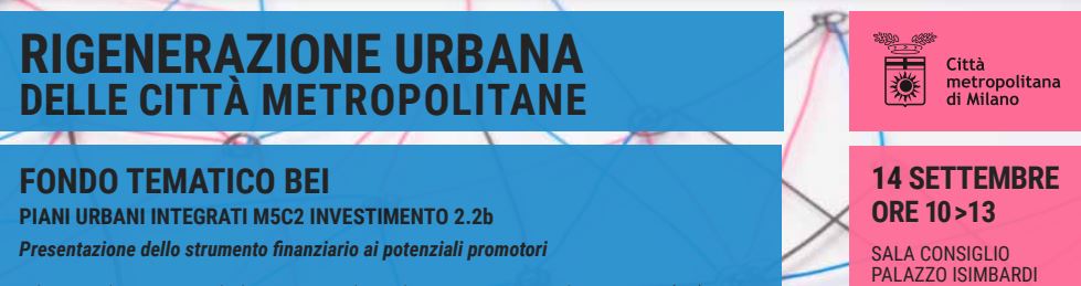 copertina convegno bei