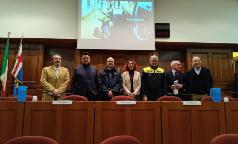 fotogruppo