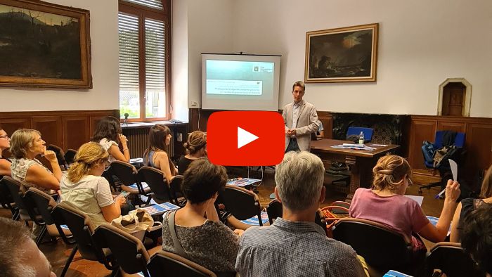 videonews-masterclass