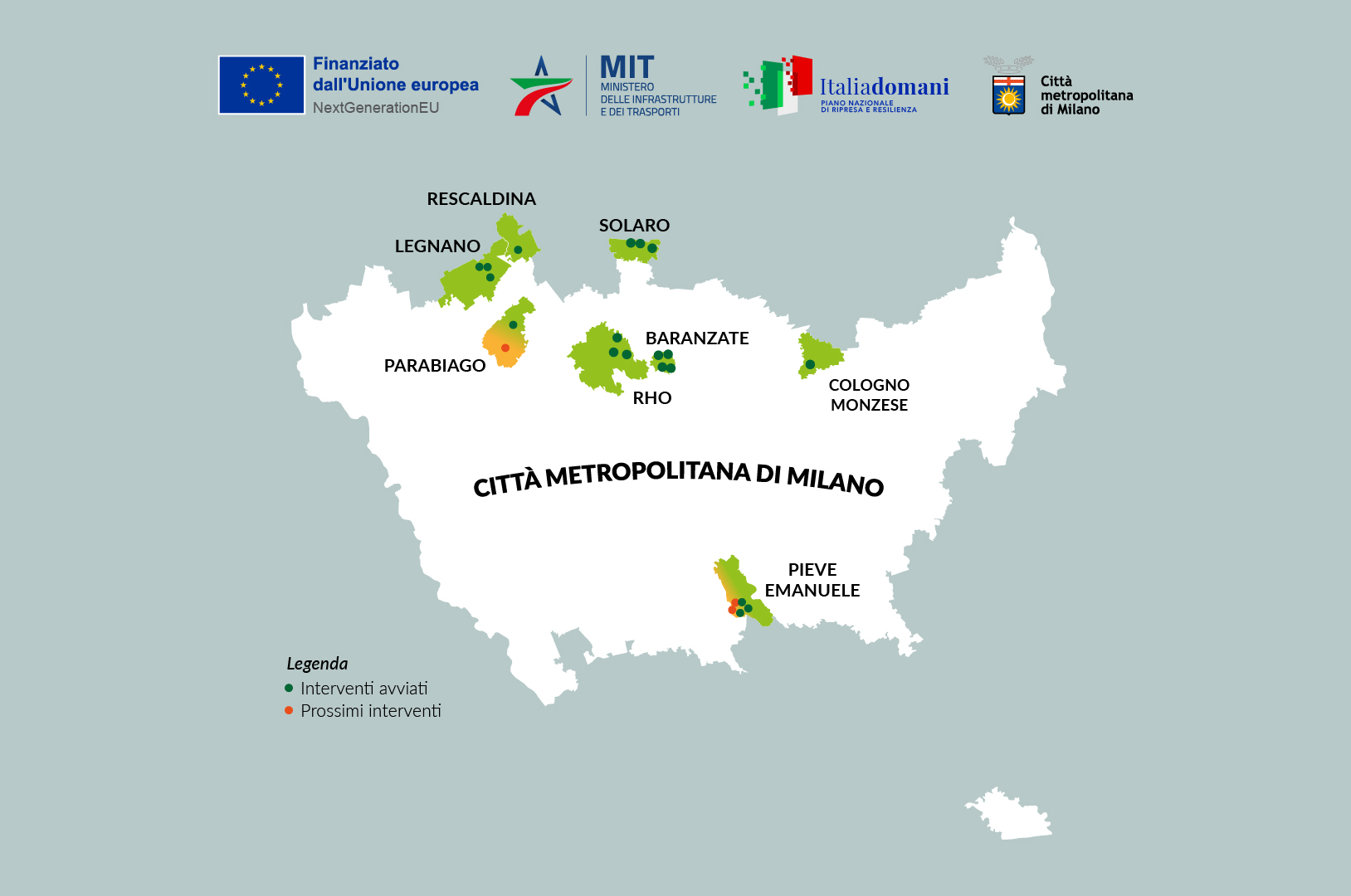 MAPPA PINQUA_loghi