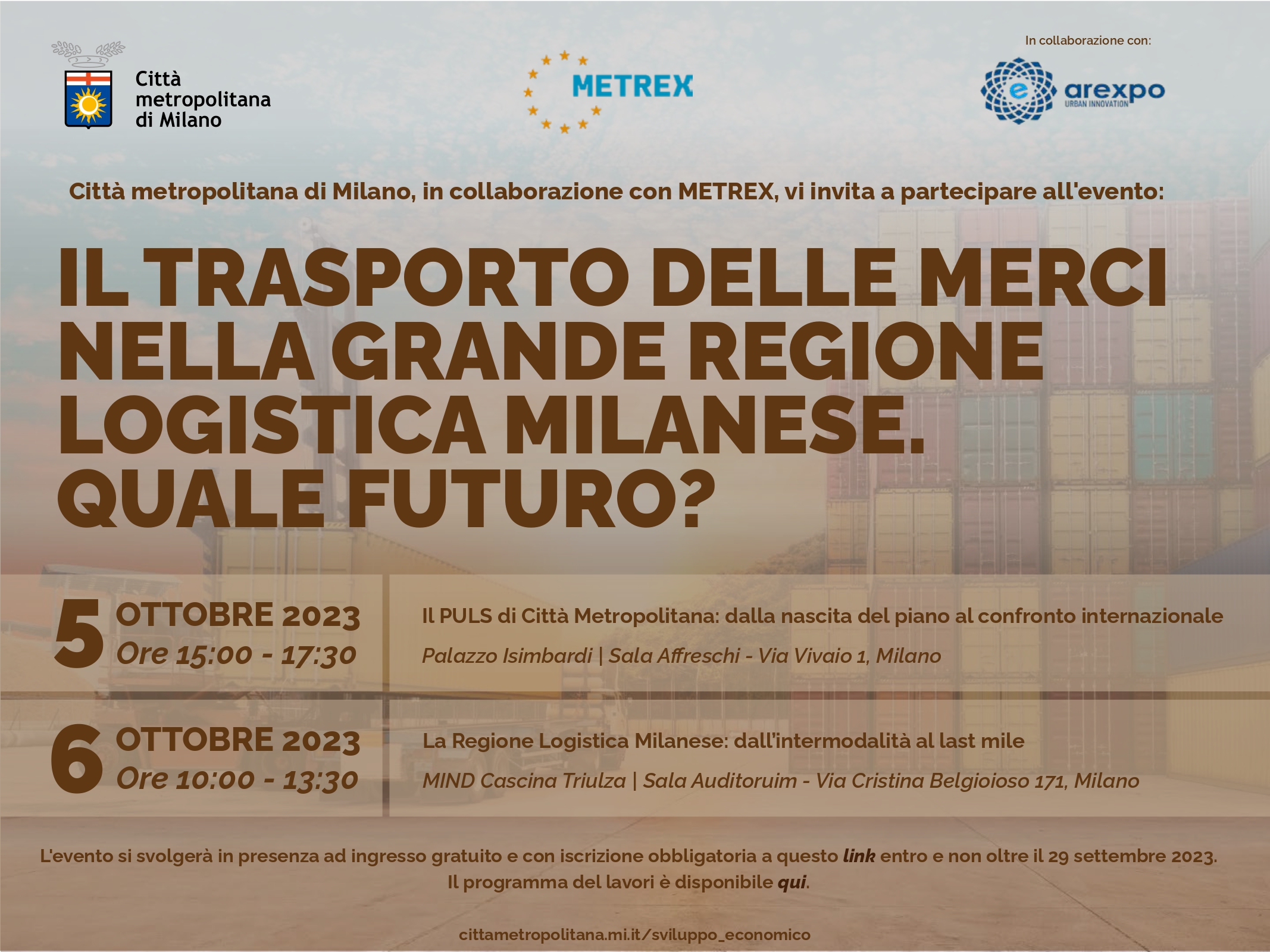 trasporto merci_save_ita_page-0001