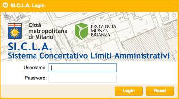Schermata_Login_Sicla