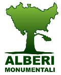 alberi_monumentali