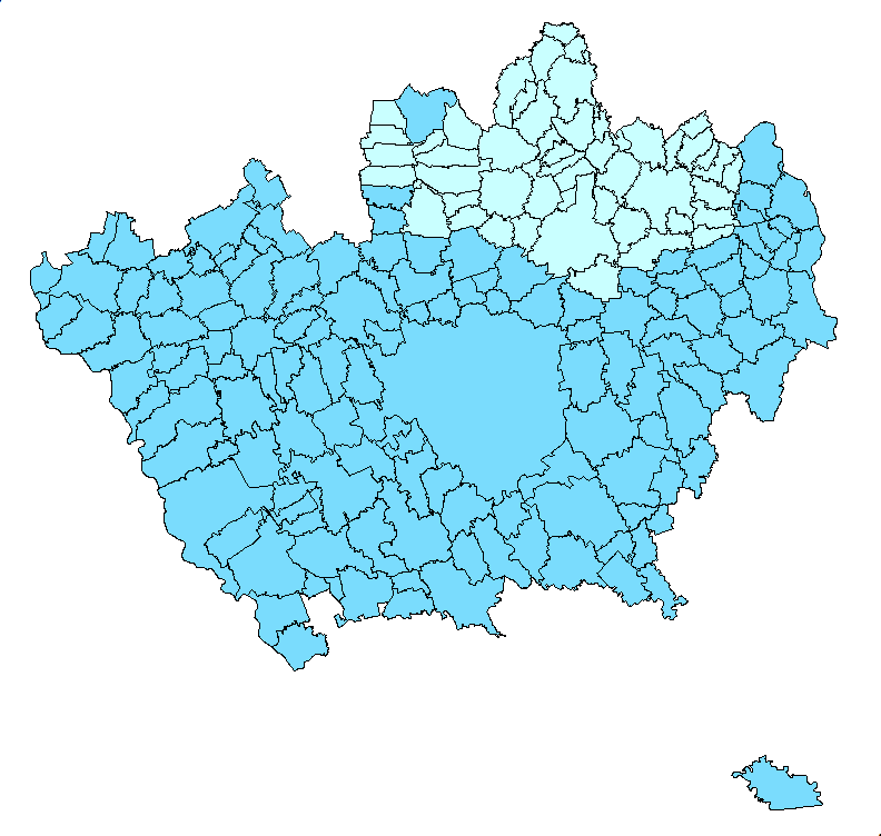 esporta_mappa