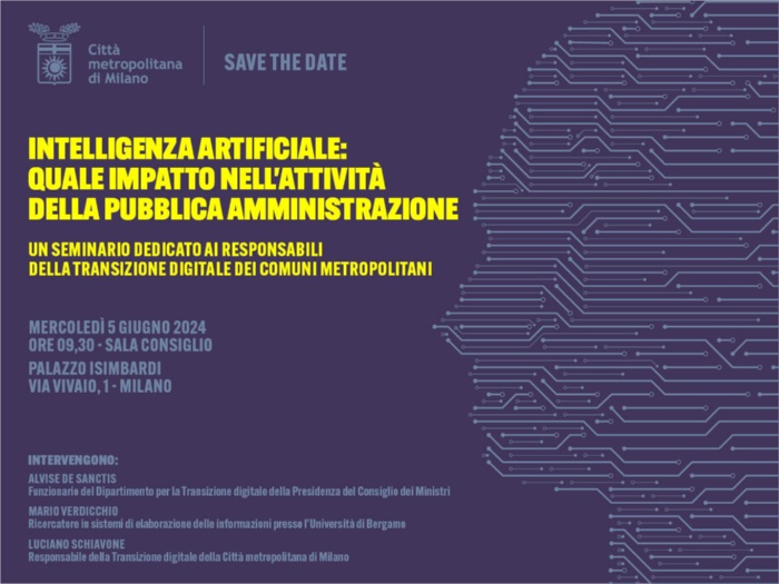 savethedate_seminarioIA