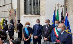 commemorazione 11 settembre 2021-1