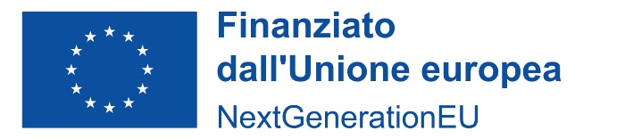 IT Finanziato dall'Unione europea_PANTONE