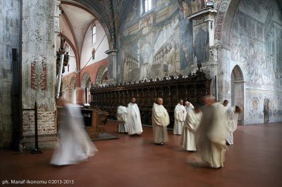 chiaravalle-ph©Manaf_Ikonomu-ridotta-400x266