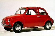 fiat500