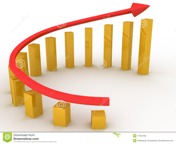 Sviluppo economico e programmazione strategica